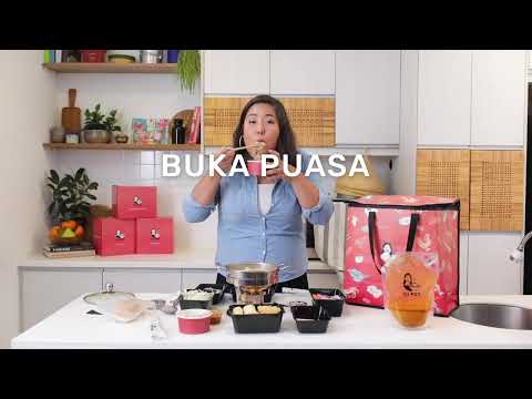 Is Hotpot Kitchen Halal