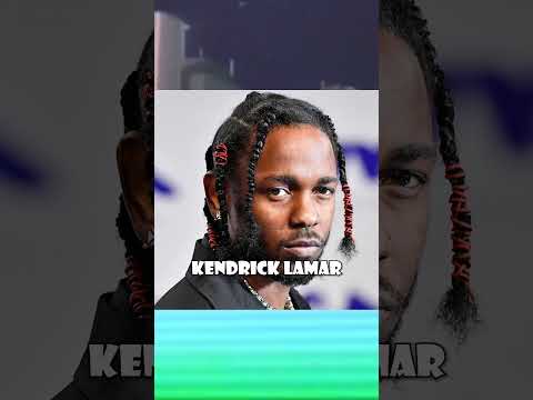 The Lore Behind Drake Vs Kendrick Is INSANE #youtube #shorts #music #funny