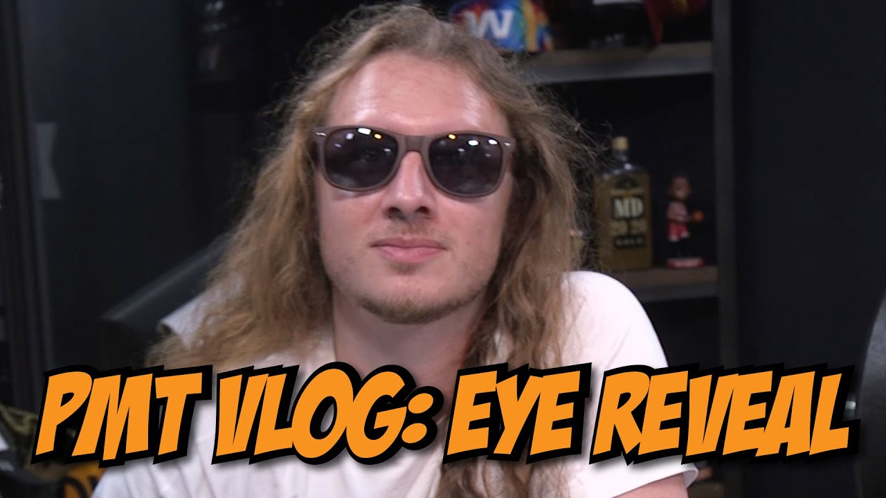 Pardon my take sunglasses Clearance