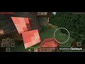 Clark minecraft adventure