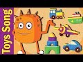 Comprensión del Video Tutorial