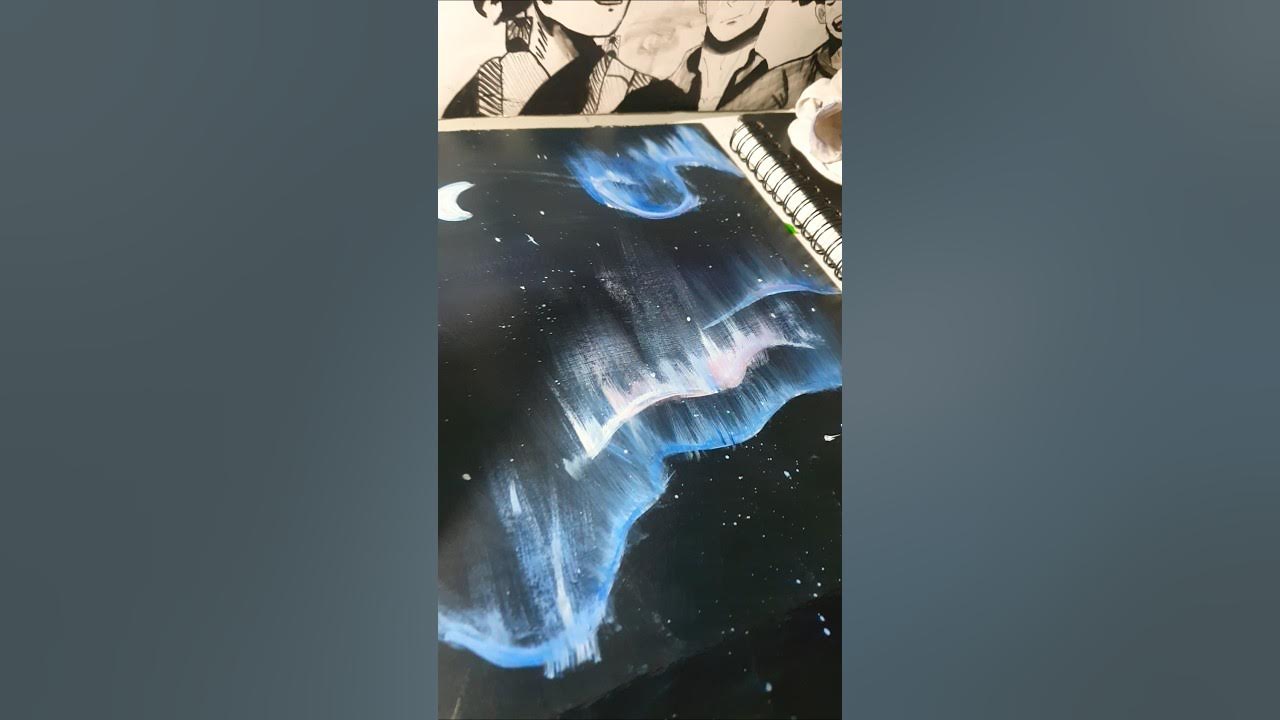 making night sky #guitar #cover #beach #music #travel #art #postmaloneinsane #minecraftart #song ... making night sky #guitar #cover #beach #music #travel #art #postmaloneinsane #minecraftart #song ...