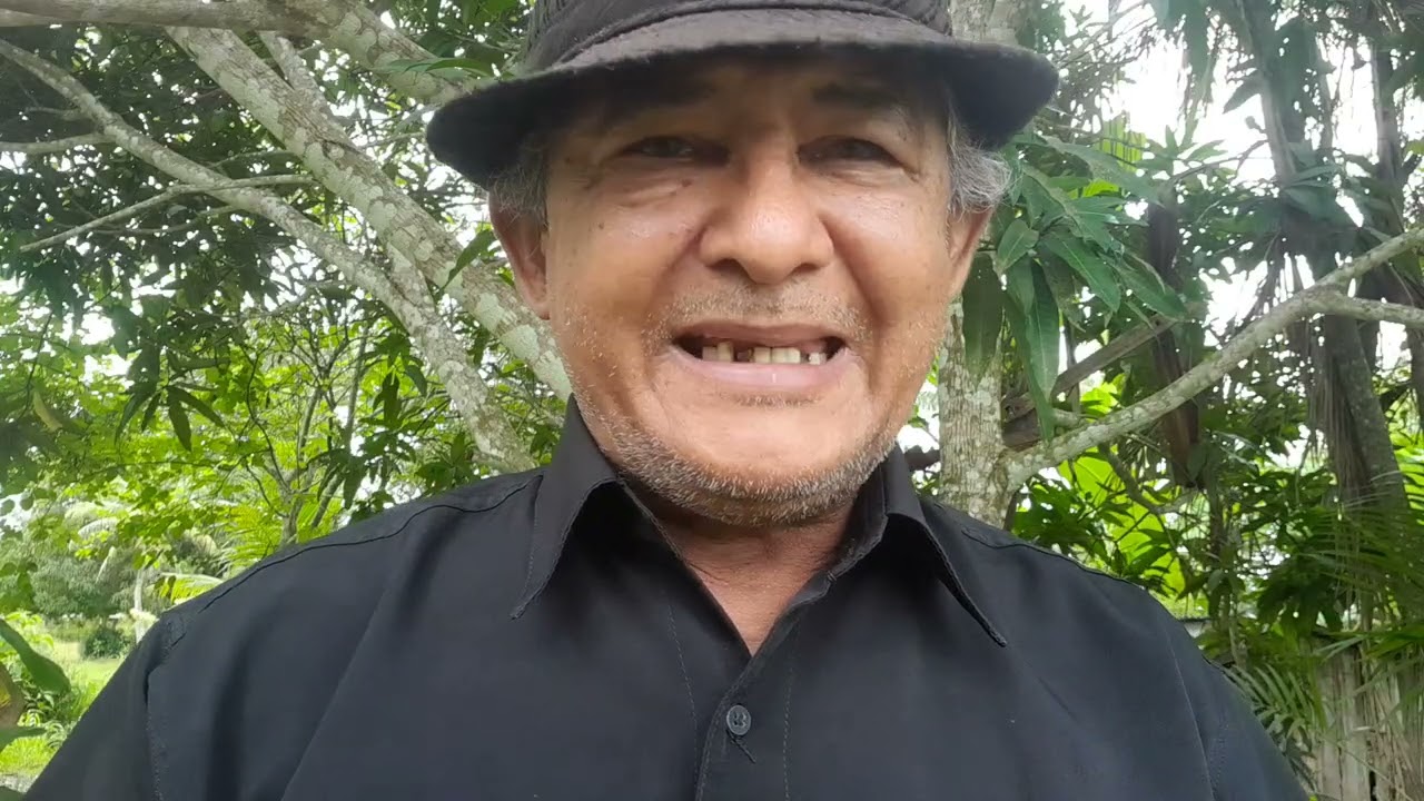 PX=13.13:MS-260227-SEX--Estudo Adicional. 