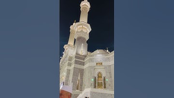 #liveharam سورة فاطر | تلاوة خاشعة مؤثرة | بصوت عذب