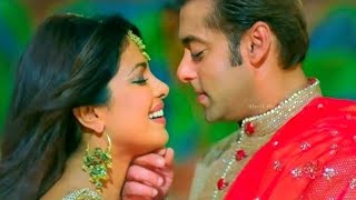 Download Lagu Laal Chunariya 4K HD Video | God Tussi Great Ho | Alka Yagnik, Udit Narayan MP3 Download Lagu Laal Chunariya 4K HD Video | God Tussi Great Ho | Alka Yagnik, Udit Narayan MP3