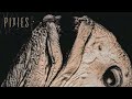 Pixies - Into the White (2026 Remaster)