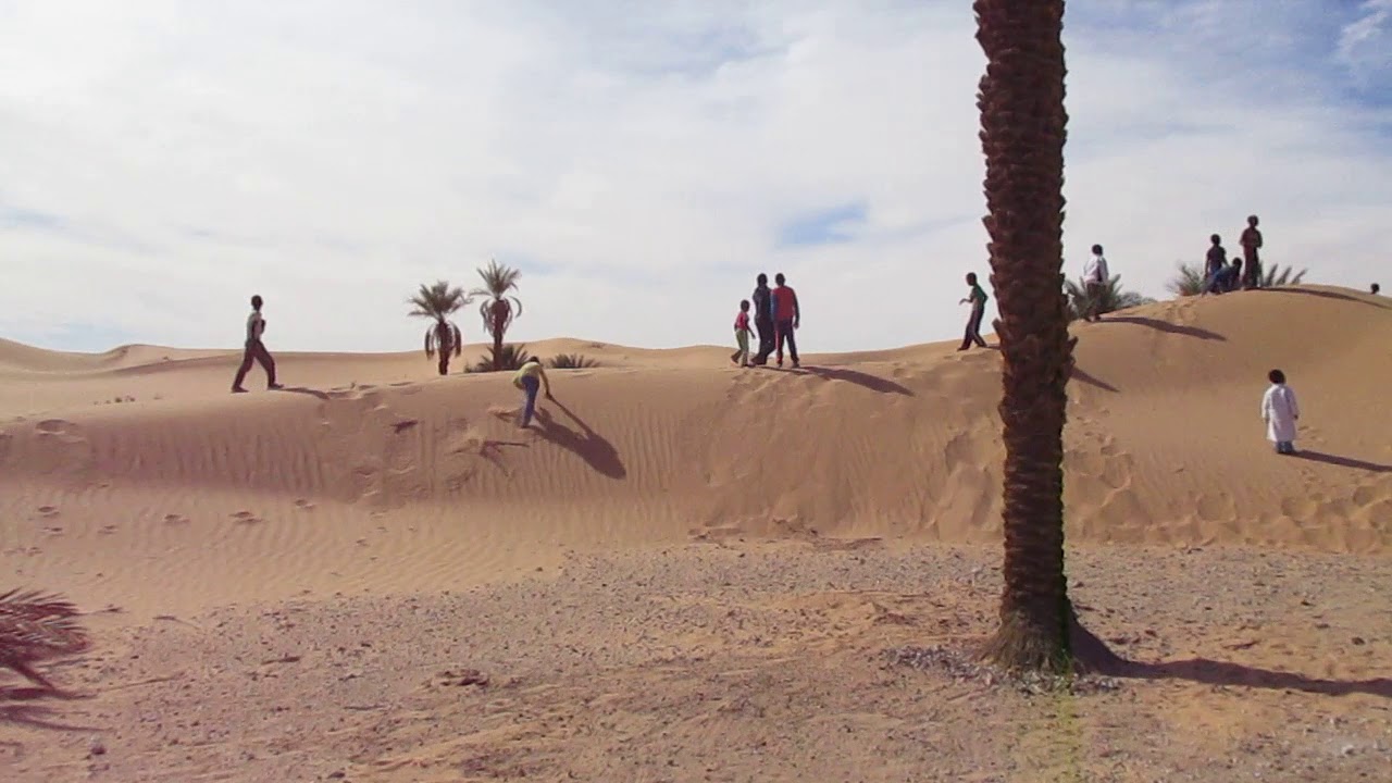 مهرجان حيحا 2018 الطبعة الخامسة