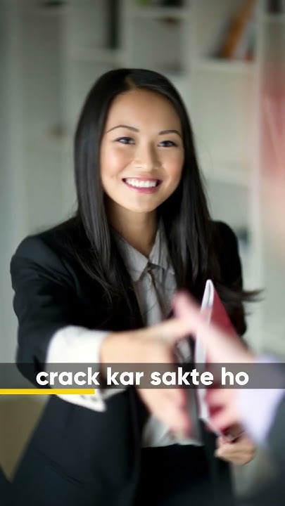 How To Solve 1000 Problems In Leetcode Prince shorts princebhai how-to-solve-1000-problems-in-leetcode-prince-shorts-princebhai