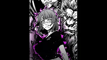 The Queen Of Blue Lock Blue Lock Blue Lock Manga Edit MONTAGEM LADRAO 