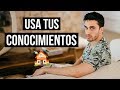 5 Trabajos Rentables Para Ganar Dinero en Internet | ¿Cómo trabajar desde casa?