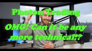 Photon Trading - The review you must watch before you sign up!!!