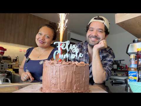 Cooking with Soco | 20th Anniversary Recording
