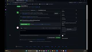 Famous Git hub Hello world assignment CPSC 2100 Wealth