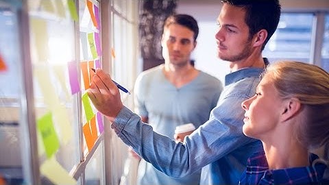 The most important step for programmatic creative optimization