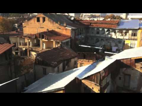 ია ხარ ჩემი გაზაფხულის