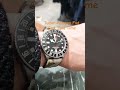 #Tudor#Fxd GMT Zulu Time#Military#MN 2025