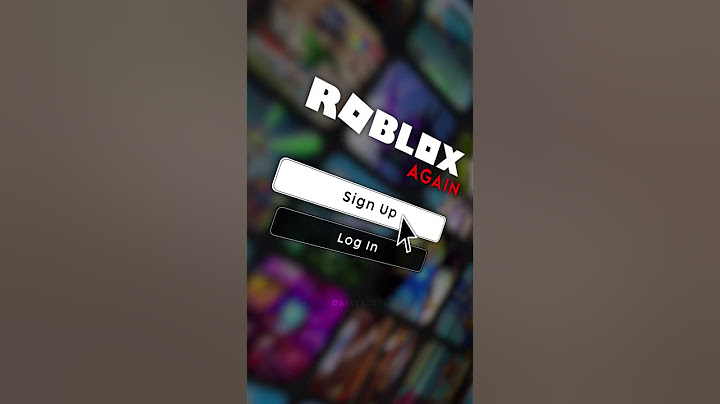 Again and again... #roblox #robloxeditsyoushouldtryttd3 #robloxedit #robloxvelocity #edit #dontflop
