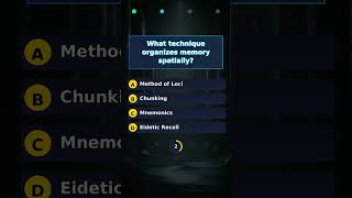 The SECRET Algorithm Your Brain INVENTED Long Before Turing