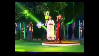 Bondhure Koi Pabo Shokhi amare bolona By Kona & Shofi Mondol