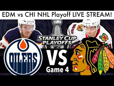 nhl oilers stream