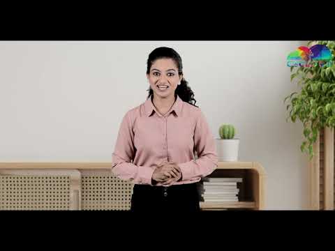 Google Workspace - C4Cloud - video from C4cloud