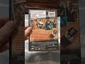 Clue (1985): DVD Review