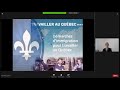 Webinaire dmarches dimmigration pour travailler au quebec 13 fvrier 2021