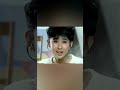 ニュータッチ チャーシュー麺 CM #昭和レトロ