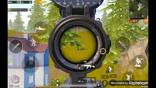 Leşler Nasıl Çaldırılır Ayrintili Vi̇deo