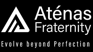 Atenas Fraternity | How Aircraft Ground Handling Works | Sequence of Airport Ramp Operations