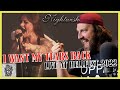 This Woman is Incredible | Nightwish - I Want My Tears Back [ Live at Hellfest 2022 ] | REACTION