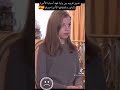 تمييز غريب بين ولية عهد أسبانيا الأميرة إليانور وشقيقتها الأميرة صوفيا 