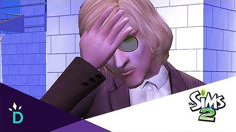 A TERRIBLE MISTAKE - The Curious Lab [Part 2.2] Strangetown 👽 | S2