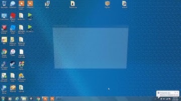 Free PS3 Games OFW 4.82( WORKING 2018 )