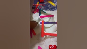 eye hand coordination activities for kids#shorts #shortsvideo  #shortsfeed #youtubeshorts