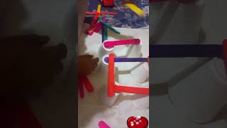 Eye Hand Coordination Activities For Kids