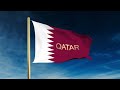 قطر أرض الن شامى إهداء إلى دولة قطر وشعبها الغالي ورد على كل المتنم رين عليها قطر أرض الن شامى إهداء إلى دولة قطر وشعبها الغالي ورد على كل المتنم رين عليها