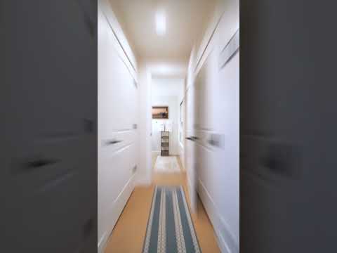 401 Silver King Dr, Park City, UT home video tour