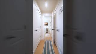 401 Silver King Dr | Park City, UT - Dawn McKenna Group, Coldwell Banker Realty