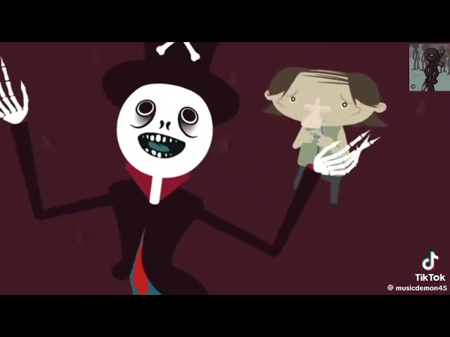 thumbnail img16x9
