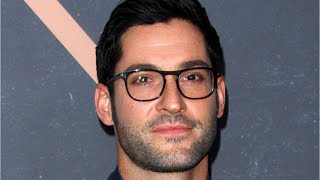 Fox Cancels Lucifer