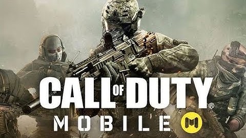 CALL OF DUTY MOBILE || KILL HOUSE ACTION FRONTLINE || 27 KILLS