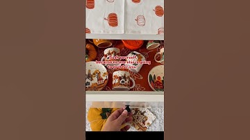 Push yourself, because no one else is going to do it for you. #shorts #motivation #uk