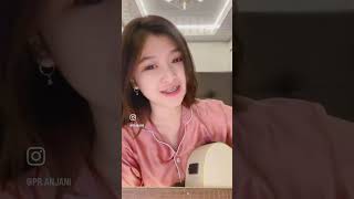 Download Lagu Di antara bintang - hello band (cover by anjani) MP3