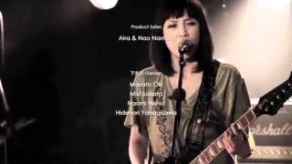 Who the Bitch - Hello again