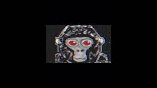 J3Vu Sound Effect For Trolling