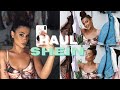 ¡SÚPER HAUL VERANO SHEIN! |Conluzycolor   ad