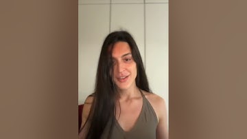 Arca teasing new music on ig live june 18th 2024