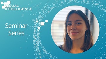 Sharpening Local Interpretable Model Agnostic Explanations forDigitalPathology:Mara Graziani(HES-SO)