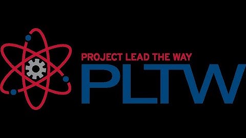 Turning Ideas Into Motion | PLTW VEX Robotics at McKinley STEM Academy